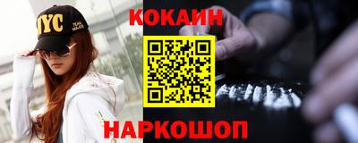 jwh Кингисепп