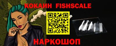 jwh Кингисепп
