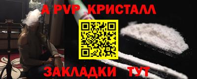 шишки Кимры
