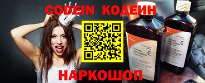 jwh Кингисепп