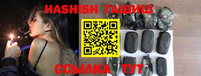 шишки Кимры